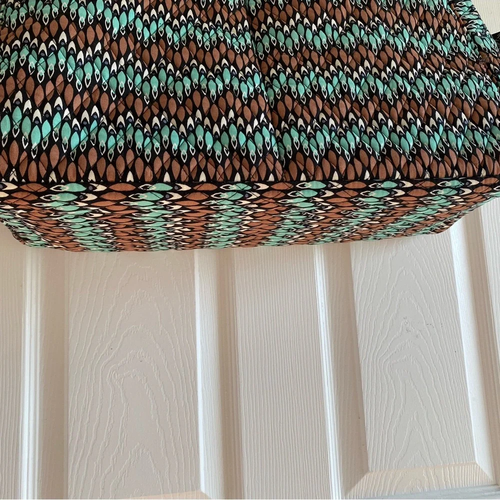 Vera Bradley SOLD SOLD!! - Picture 6 of 10